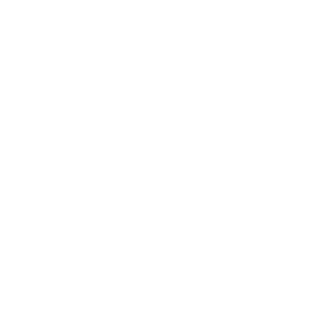 Logotipo Decorplan