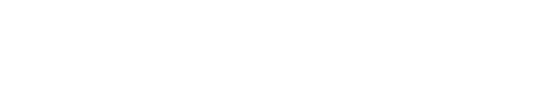 Logotipo Casa da Praia