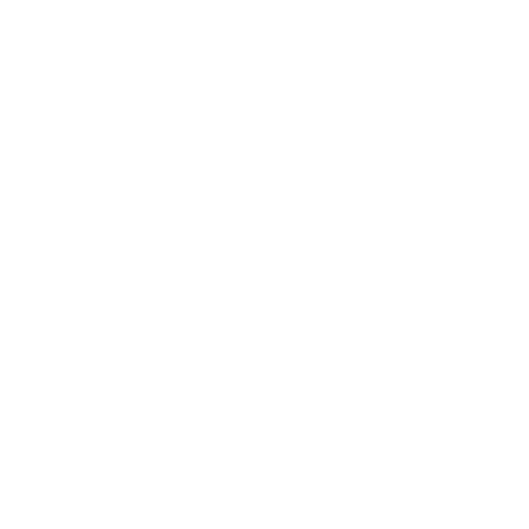 Logotipo Anima